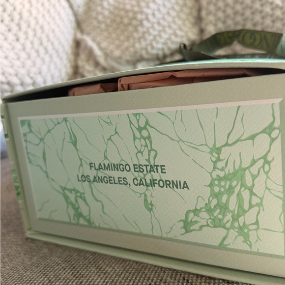 Flamingo Estate Dog toys 4 set Set Limited Edition - Picture 7 of 8